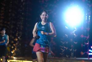 BIB: 44090
                            <button type="button" onclick="openModal(18287490)" class="btn btn-primary btn-sm float-right btn-popup" data-toggle="modal" data-target=".modal-high-quality">
                        <i class="fas fa-shopping-cart"></i> Add to Cart
                    </button>
                                            <button type="button" onclick="isThisMe(18287490, true)" class="btn btn-success btn-sm float-right btn-popup btn-isme hidden" data-toggle="tooltip" data-placement="bottom" title="นี่คือรูปของคุณใช่ไหม คลิกที่นี่เพื่อเอาเข้าอัลบั้ม">
                        <i class="fas fa-plus"></i> Add to album
                    </button>
                    <button type="button" onclick="isThisMe(18287490, false)" class="btn btn-warning btn-sm float-right btn-popup btn-isnotme hidden">
                        <i class="fas fa-ban"></i> Remove from album
                    </button>